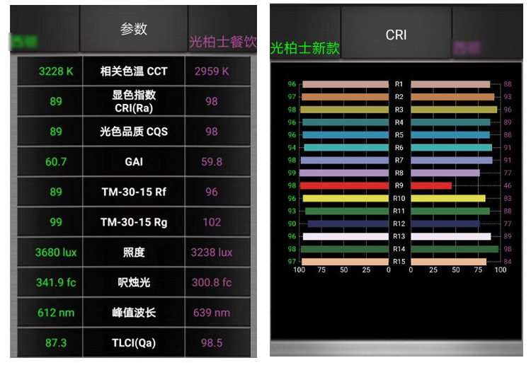 新版官網餐廳射燈S01內頁-1_07.jpg