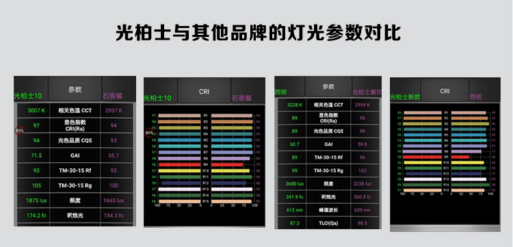 中式餐廳燈光設(shè)計-1_12.jpg